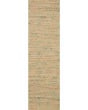 Beacon BU-01 Sea Area Rug