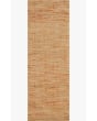 Beacon BU-02 Tangerine Area Rug