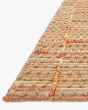 Beacon BU-02 Tangerine Area Rug