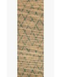 Beacon BU-03 Aqua Area Rug