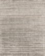 Bellamy BEL-01 Grey Area Rug