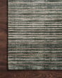 Bellamy BEL-01 Lagoon Area Rug