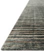 Bellamy BEL-01 Lagoon Area Rug