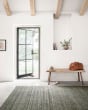 Bellamy BEL-01 Lagoon Area Rug