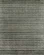 Bellamy BEL-01 Lagoon Area Rug