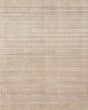 Bellamy BEL-01 Oatmeal Area Rug