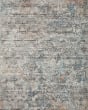 Bianca BIA-04 Grey/Multi Area Rug