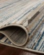 Bianca BIA-08 Pebble/Multi Area Rug