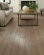 Biscayne Bay Birch Crescent Beach 5" Hardwood