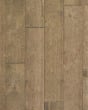 Biscayne Bay Birch Crescent Beach 5" Hardwood