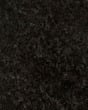 Black Pearl Granite Countertop