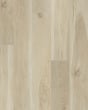 COREtec Plus HD Integrated Blended Cocoon Luxury Vinyl