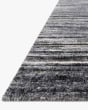 Brandt BRA-01 Grey/Slate Area Rug