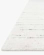 Brandt BRA-01 Ivory/Stone Area Rug