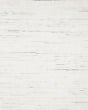 Brandt BRA-01 Ivory/Stone Area Rug