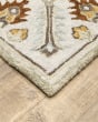 Alfresco 28403 Ivory/Beige Area Rug