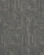 Carbon Copy Replica Pattern Carpet Tile