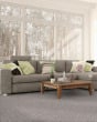 Yorkshire Garden SmartStrand Loop Carpet