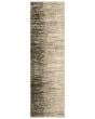 Carson 735a Beige/Grey Area Rug