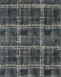 Carson 746j Blue/Ivory Area Rug
