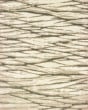 Carson 9671c Ivory/Sand Area Rug