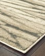 Carson 9671c Ivory/Sand Area Rug