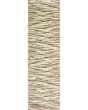 Carson 9671c Ivory/Sand Area Rug