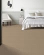Cathedral Hill II Nylon Patterned 25oz Carpet
