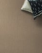 Cathedral Hill II Nylon Patterned 25oz Carpet