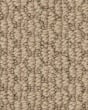 Cathedral Hill II Nylon Patterned 25oz Carpet