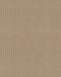 Cathedral Hill II Nylon Patterned 25oz Carpet