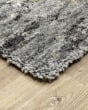 Aspen 2060w Grey/Ivory Area Rug