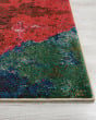 Celestial CES04 Palette Area Rug