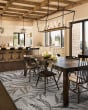 Charm Kimberly Naturals Area Rug