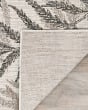 Charm Kimberly Naturals Area Rug
