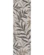 Charm Kimberly Naturals Area Rug