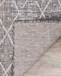 Charm Thicket Twig Area Rug