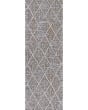 Charm Thicket Twig Area Rug