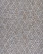 Charm Thicket Twig Area Rug