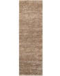 Calvin Klein Mesa MSA01 Amber Area Rug