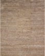 Calvin Klein Mesa MSA01 Amber Area Rug