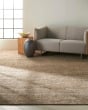 Calvin Klein Mesa MSA01 Amber Area Rug