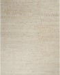 Calvin Klein Mesa MSA01 Barite Area Rug