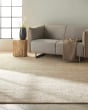 Calvin Klein Mesa MSA01 Barite Area Rug