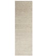 Calvin Klein Mesa MSA01 Barite Area Rug