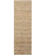 Calvin Klein Mesa MSA01 Fossil Area Rug