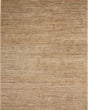 Calvin Klein Mesa MSA01 Fossil Area Rug