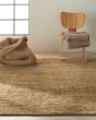Calvin Klein Mesa MSA01 Fossil Area Rug