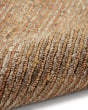Calvin Klein Mesa MSA01 Fossil Area Rug