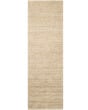 Calvin Klein Mesa MSA01 Gypsum Area Rug